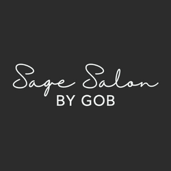 goddesssofbalayage
